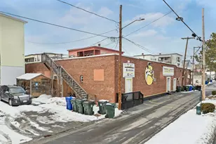 160 Amory St, Manchester, NH 03102 - Photo 9