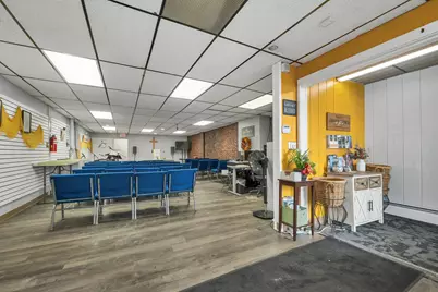 160 Amory Street, Manchester, NH 03102 - Photo 13