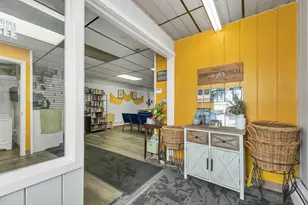 160 Amory St, Manchester, NH 03102 - Photo 11