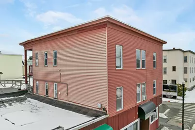 160 Amory Street, Manchester, NH 03102 - Photo 7