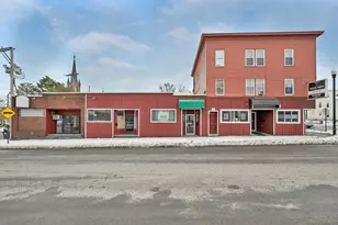 160 Amory St, Manchester, NH 03102 - Photo 1