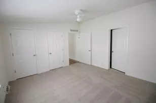 30 Sawmill Ridge, Sandown, NH 03873 - Photo 11