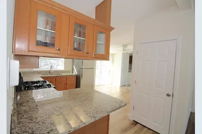 30 Sawmill Ridge, Sandown, NH 03873 - Photo 7