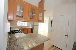 30 Sawmill Ridge, Sandown, NH 03873 - Photo 7