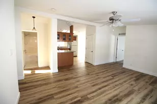 30 Sawmill Ridge, Sandown, NH 03873 - Photo 5