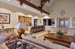 5 Sally Sweets Way, Salem, NH 03079 - Photo 27