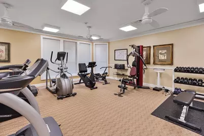 5 Sally Sweets Way #128, Salem, NH 03079 - Photo 29