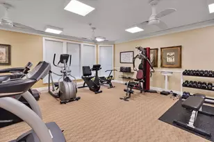 5 Sally Sweets Way, Salem, NH 03079 - Photo 29