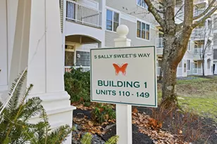 5 Sally Sweets Way, Salem, NH 03079 - Photo 23