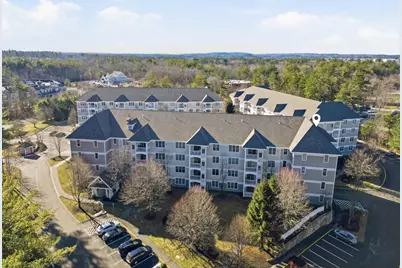 5 Sally Sweets Way #128, Salem, NH 03079 - Photo 1