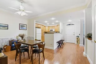 5 Sally Sweets Way, Salem, NH 03079 - Photo 9