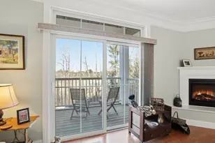 5 Sally Sweets Way, Salem, NH 03079 - Photo 7