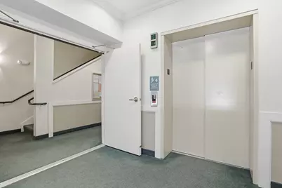 5 Sally Sweets Way #128, Salem, NH 03079 - Photo 25