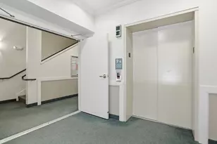 5 Sally Sweets Way, Salem, NH 03079 - Photo 25