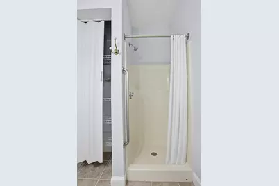 5 Sally Sweets Way #128, Salem, NH 03079 - Photo 19