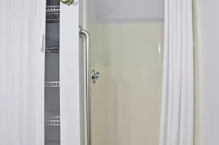 5 Sally Sweets Way, Salem, NH 03079 - Photo 19