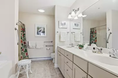 5 Sally Sweets Way #128, Salem, NH 03079 - Photo 15