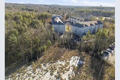 5 Sally Sweets Way #128, Salem, NH 03079 - Photo 3