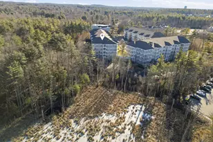 5 Sally Sweets Way, Salem, NH 03079 - Photo 3