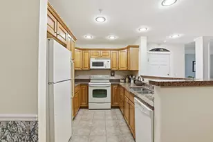 5 Sally Sweets Way, Salem, NH 03079 - Photo 11