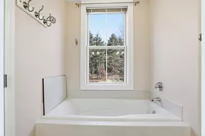 5 Sally Sweets Way #128, Salem, NH 03079 - Photo 17