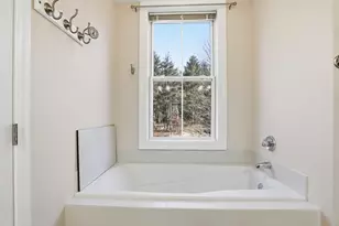 5 Sally Sweets Way, Salem, NH 03079 - Photo 17