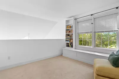 14 Hilton Drive, Newmarket, NH 03857 - Photo 27