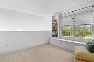 14 Hilton Dr, Newmarket, NH 03857 - Photo 27