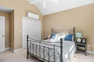 14 Hilton Dr, Newmarket, NH 03857 - Photo 33