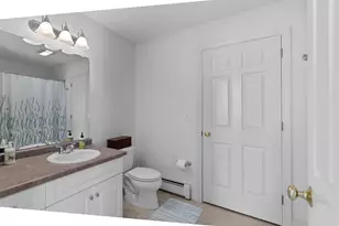 14 Hilton Dr, Newmarket, NH 03857 - Photo 29