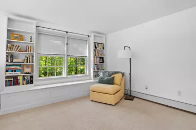 14 Hilton Drive, Newmarket, NH 03857 - Photo 25