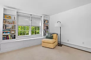 14 Hilton Dr, Newmarket, NH 03857 - Photo 25