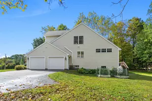 14 Hilton Dr, Newmarket, NH 03857 - Photo 7