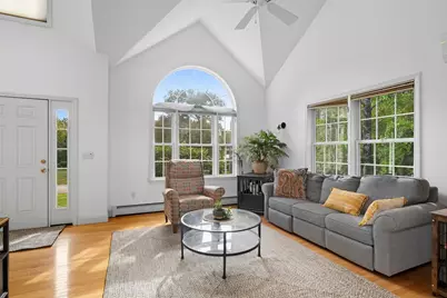 14 Hilton Drive, Newmarket, NH 03857 - Photo 21