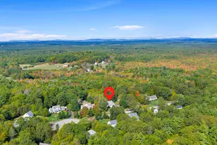 14 Hilton Dr, Newmarket, NH 03857 - Photo 43