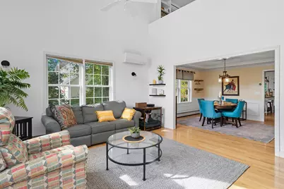 14 Hilton Drive, Newmarket, NH 03857 - Photo 23