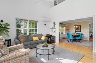 14 Hilton Dr, Newmarket, NH 03857 - Photo 23