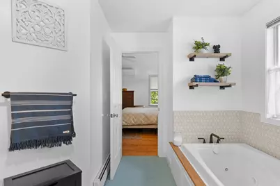 14 Hilton Drive, Newmarket, NH 03857 - Photo 19