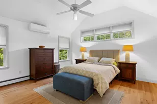 14 Hilton Dr, Newmarket, NH 03857 - Photo 13