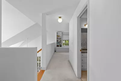 14 Hilton Drive, Newmarket, NH 03857 - Photo 35