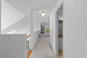 14 Hilton Dr, Newmarket, NH 03857 - Photo 35