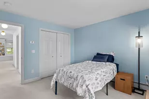 14 Hilton Dr, Newmarket, NH 03857 - Photo 31