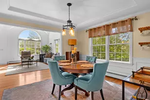 14 Hilton Dr, Newmarket, NH 03857 - Photo 9