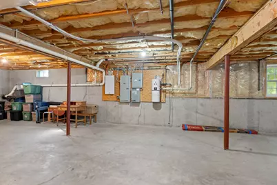 14 Hilton Drive, Newmarket, NH 03857 - Photo 37