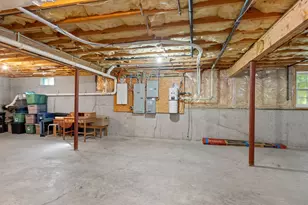 14 Hilton Dr, Newmarket, NH 03857 - Photo 37