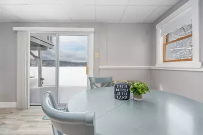 10 Association Drive, Northwood, NH 03261 - Photo 31