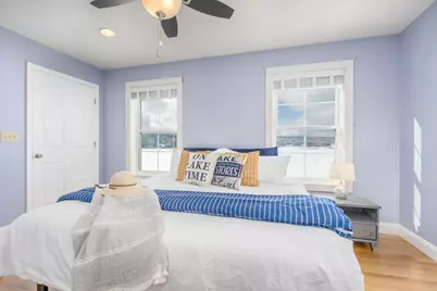 10 Association Drive, Northwood, NH 03261 - Photo 25