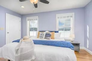 10 Association Dr, Northwood, NH 03261 - Photo 25