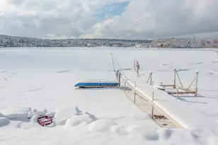 10 Association Dr, Northwood, NH 03261 - Photo 3