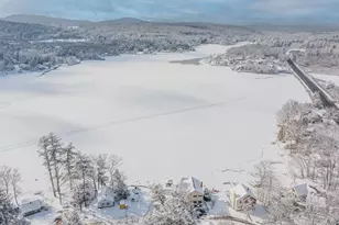 10 Association Dr, Northwood, NH 03261 - Photo 39